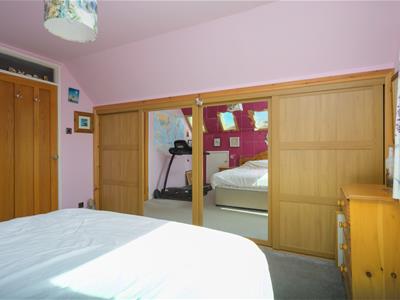 Picture 14